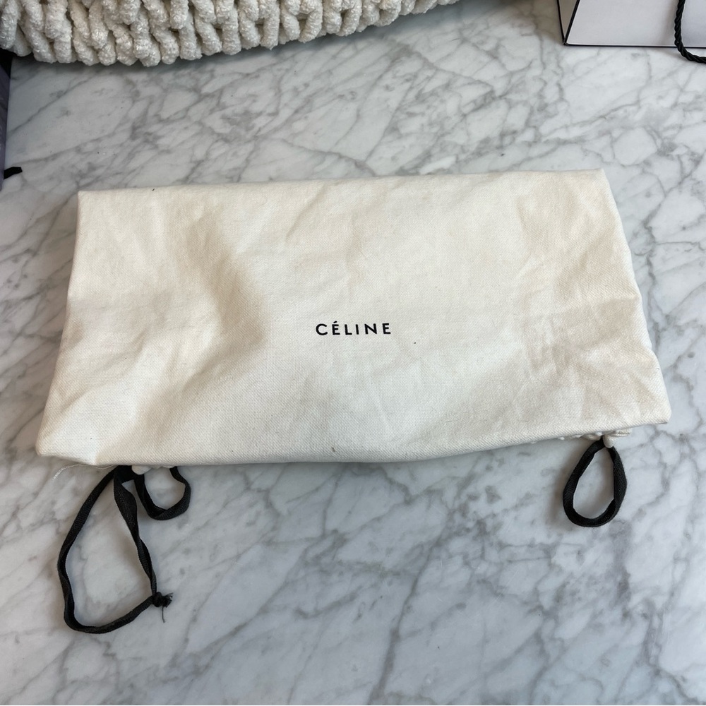 Celine Nano - Picture 13 of 14
